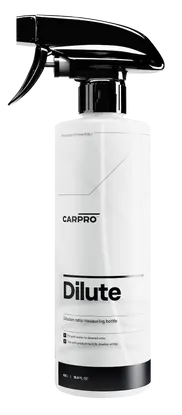 Carpro Dilute Bottle 500Ml | 1L 1