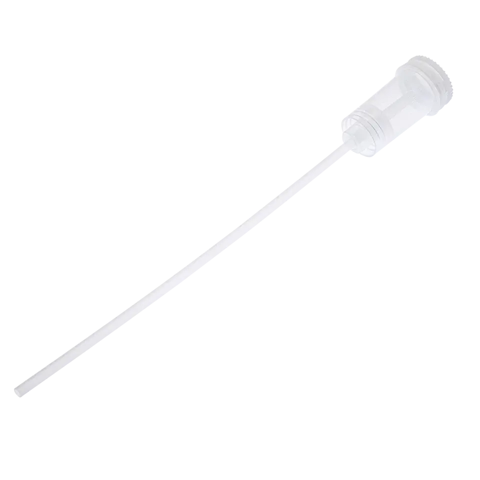 Koch Chemie Dosing Cap 1