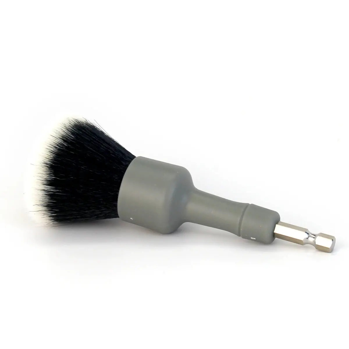 Detail Factory | Ultra-Soft Drill Brush 1