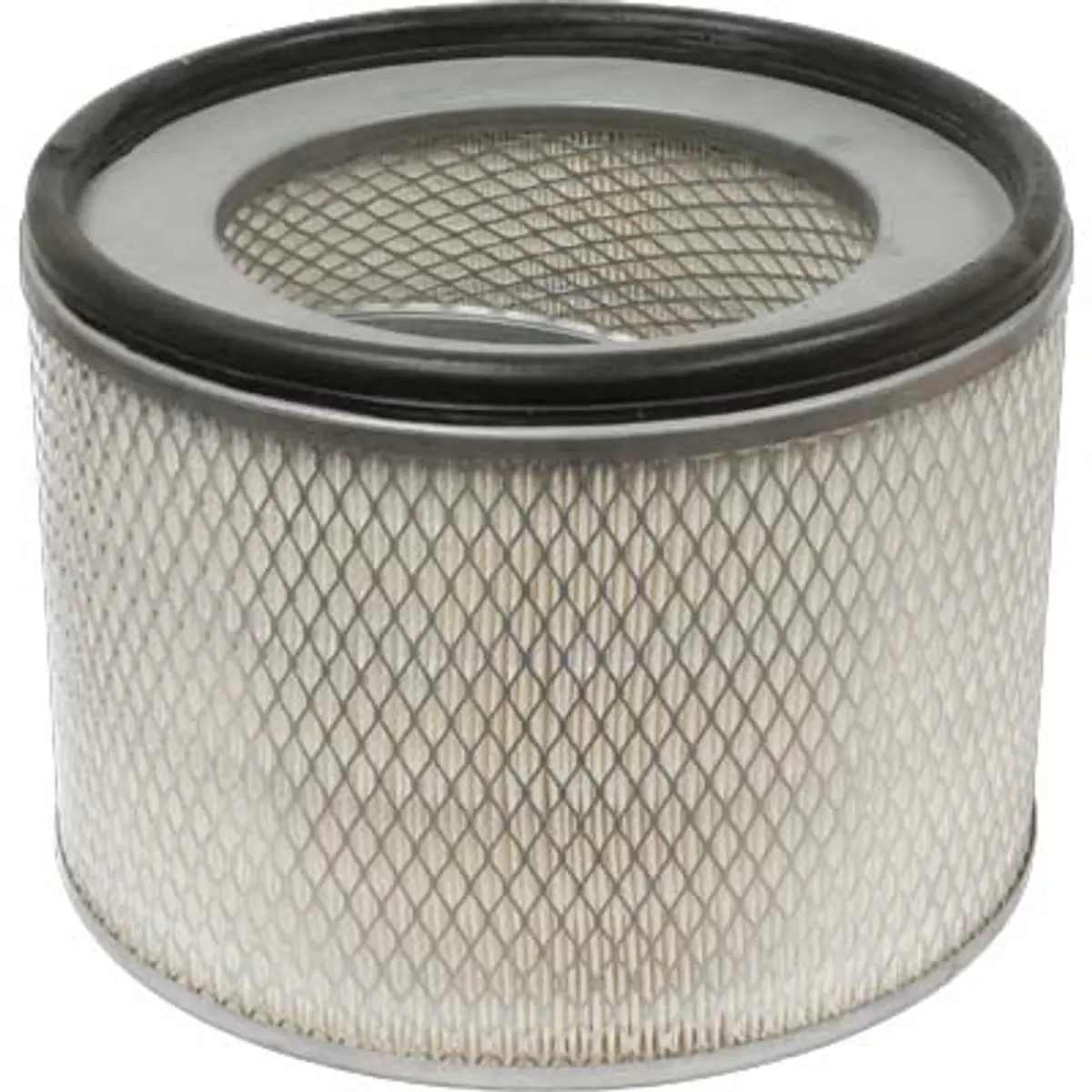 Pirate Brand - Empire Style, Filter, Cartridge, Dc-A & Dc-30 (12" Od X 8" High) 1