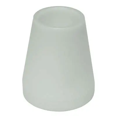Pirate Brand 505-641 Adapter, Nozzle, Nylon 1
