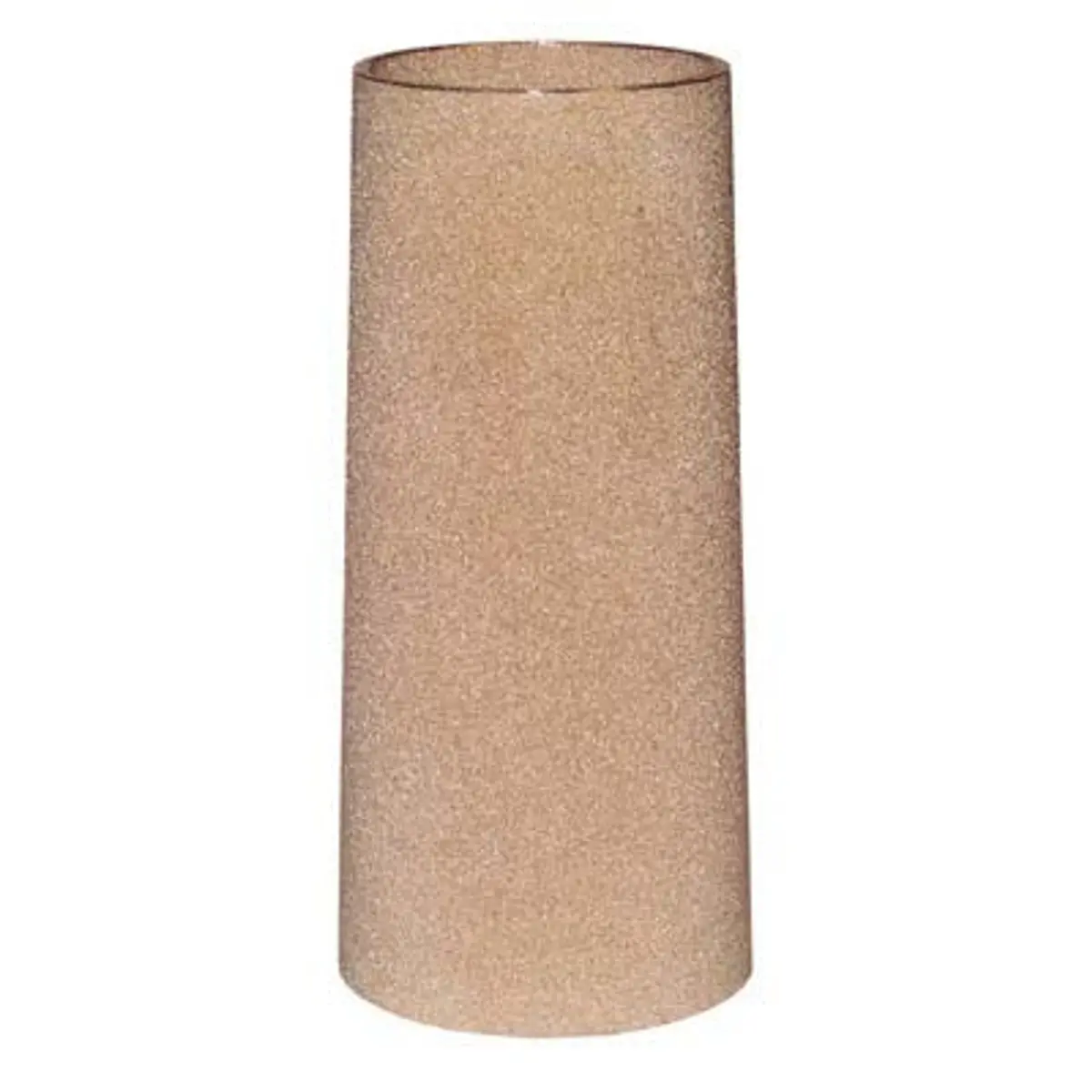 Pirate Brand - Clemco/Zero, Filter Element 3/4", 1", 1-1/4" & 1-1/2" 5 Micron (Pressure Cabinet Pipe String 1") 1