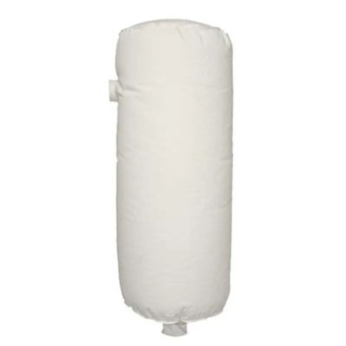 Pirate Brand - Empire Style, Filter Bag, 4" Inlet 1