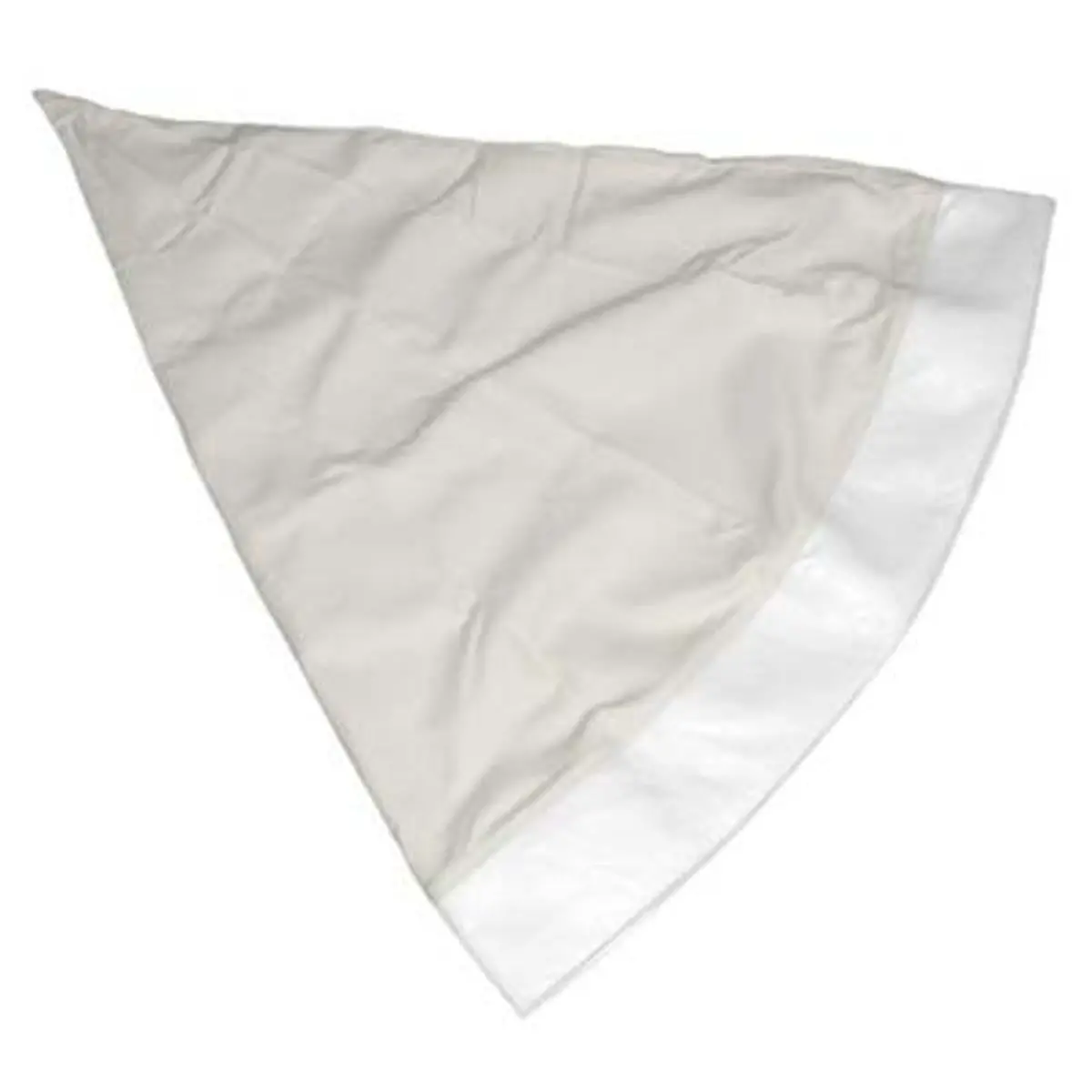 Pirate Brand - Empire Style, Filter Bag 1