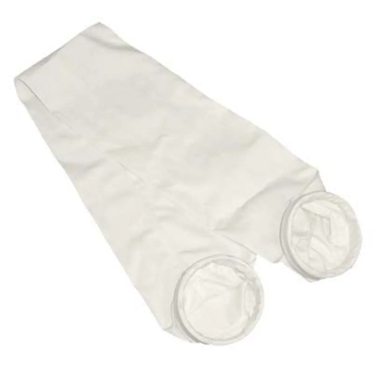 Pirate Brand - Empire Style, Filter Bag, Dc 170/Dc 75 1