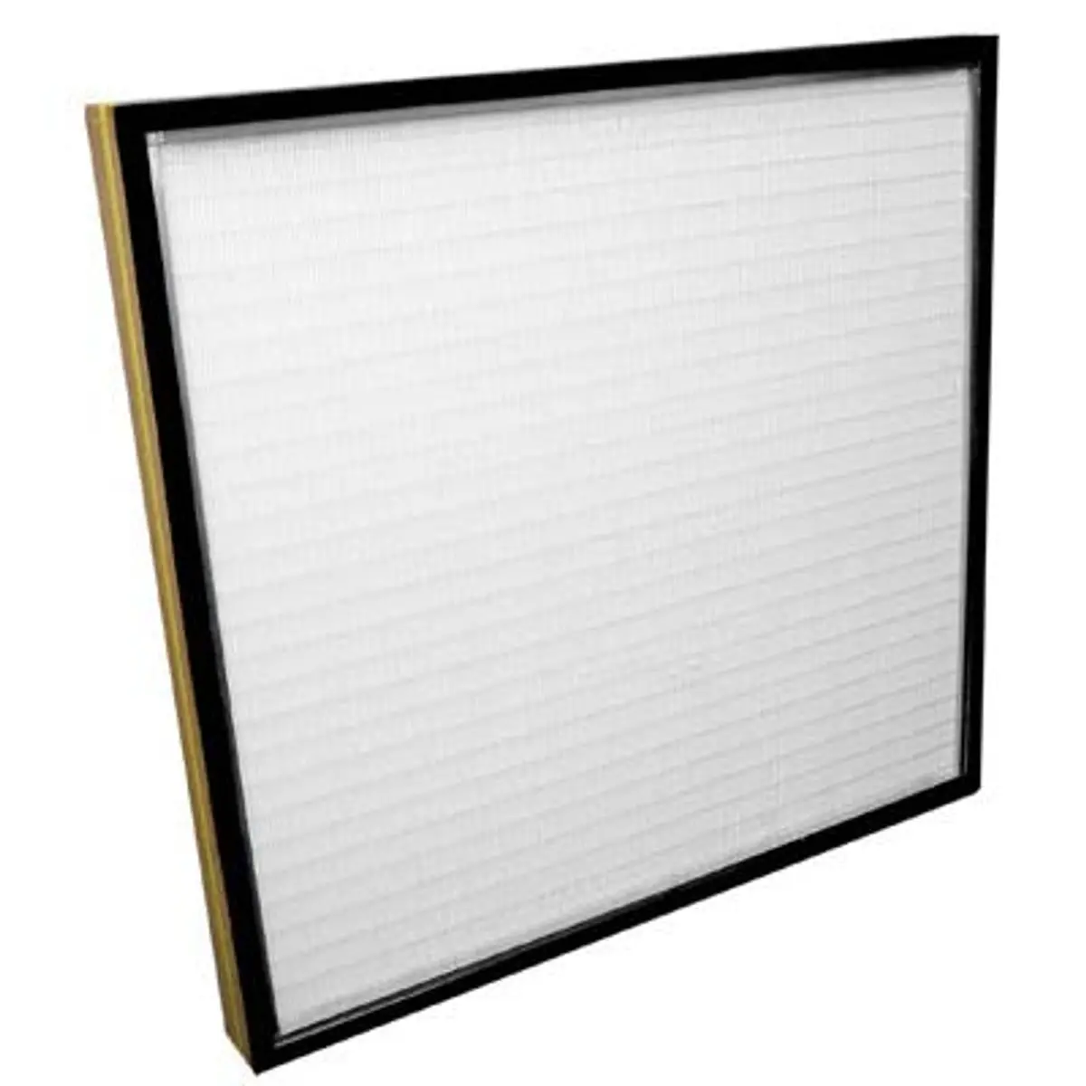 Pirate Brand - Empire Style, Hepa Filter Cartridge, Dc-200, 200A, Cdc 1