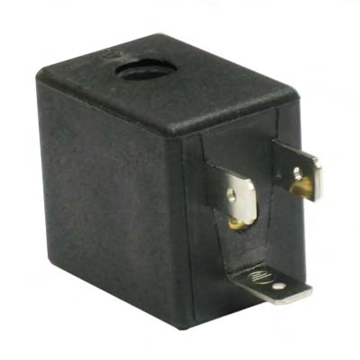 Pirate Brand - Empire Style, Coil, Replacement, 12Vdc (For 519-032, 519-012 & 519-013) 1