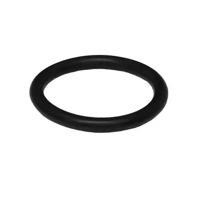 Pirate Brand 523-881 O-Ring 1