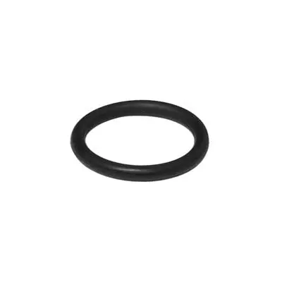 Pirate Brand 523-912 O-Ring 1