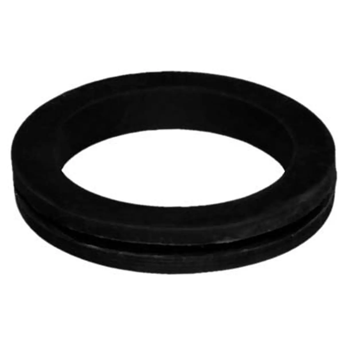 Pirate Brand - Empire Style, Ring Sealing (1" Pipe String) 1