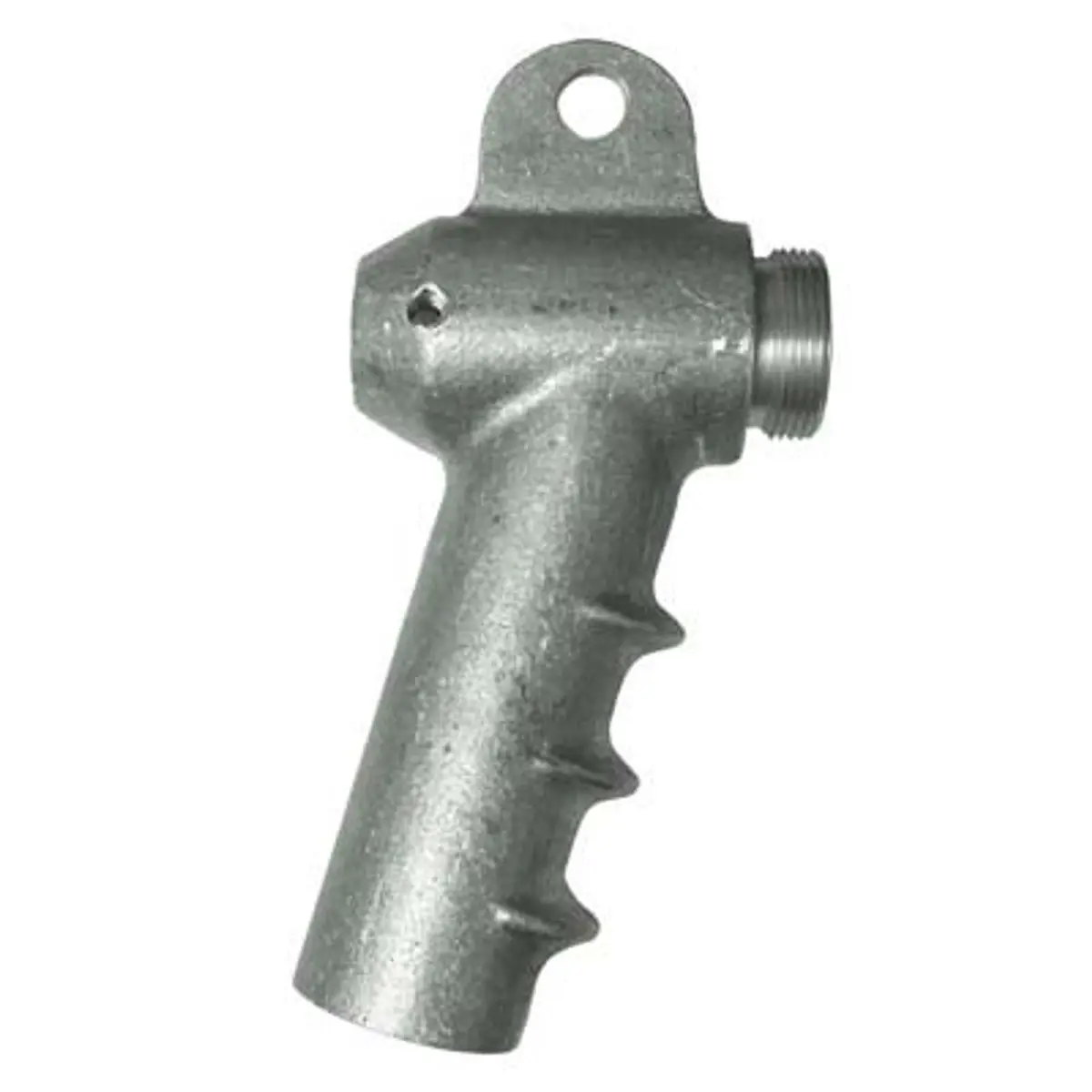 Pirate Brand - Empire Style, Gun Body, Long Handle 1