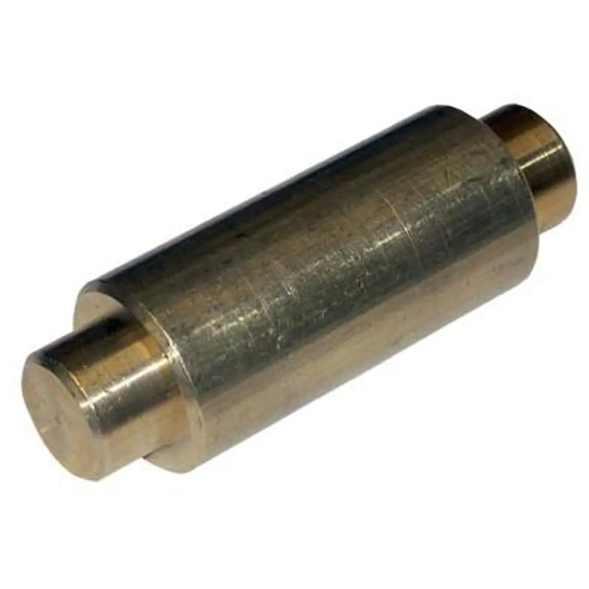 Pirate Brand - Empire Style, Roller, Pinch 1