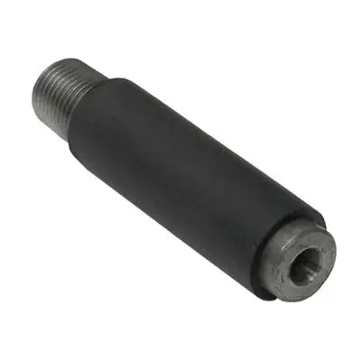 Pirate Brand 505-671 Air Jet 5/32" (Green) 1