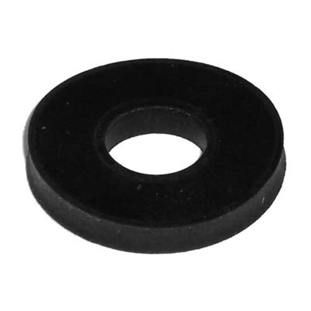 Pirate Brand - Empire Style, Nozzle Washer, 1/2" Id, 10 Pack 1