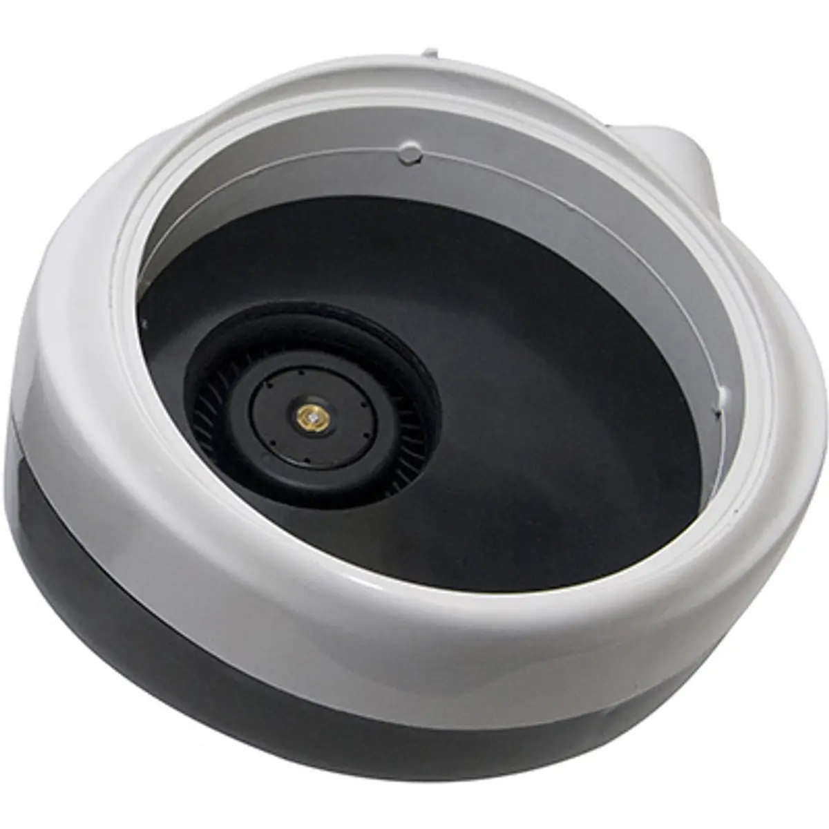 Pirate Brand - Bullard®, Eva Papr Blower Unit Only 1