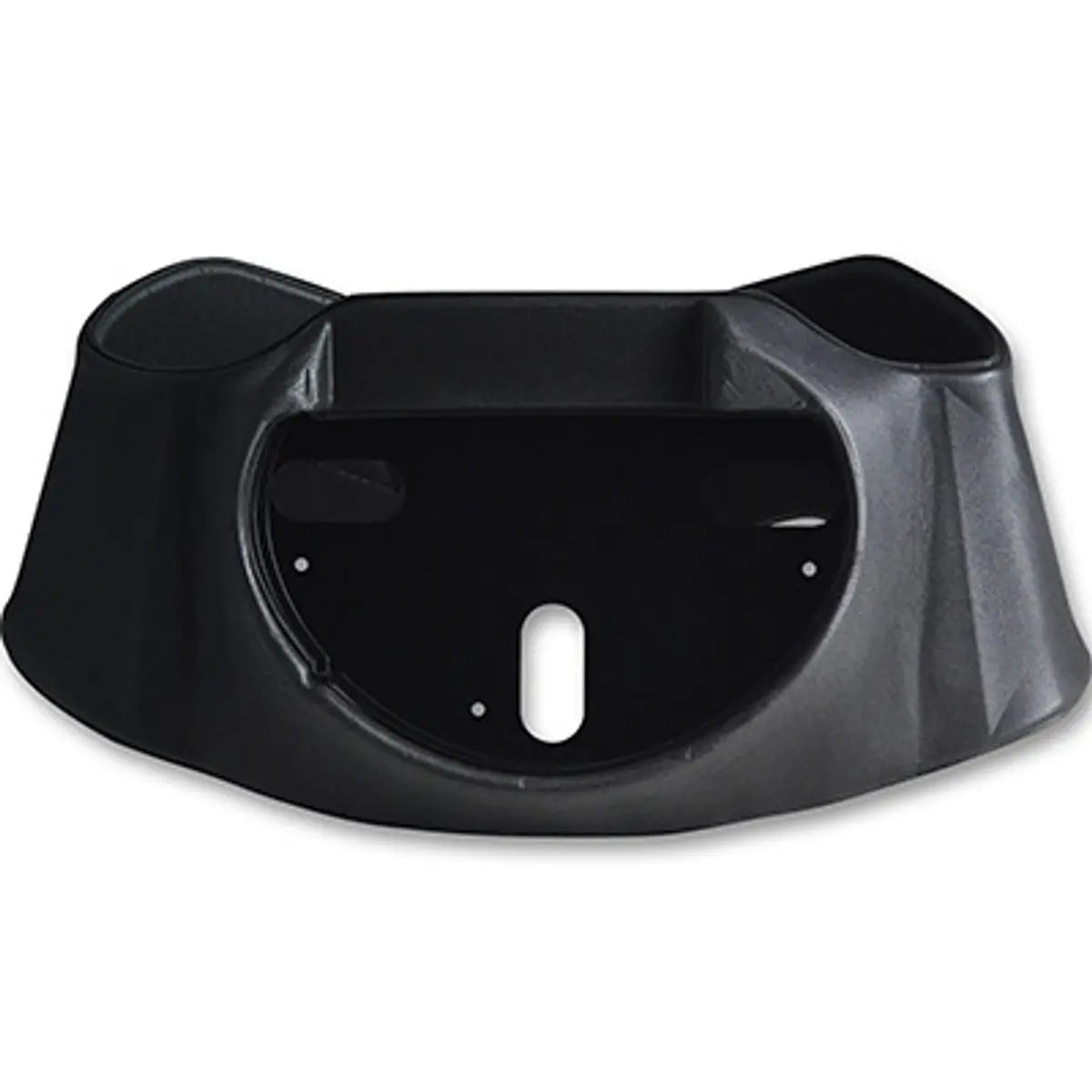 Pirate Brand - Bullard®, Eva/Evahl Belt, Closed Cell 1