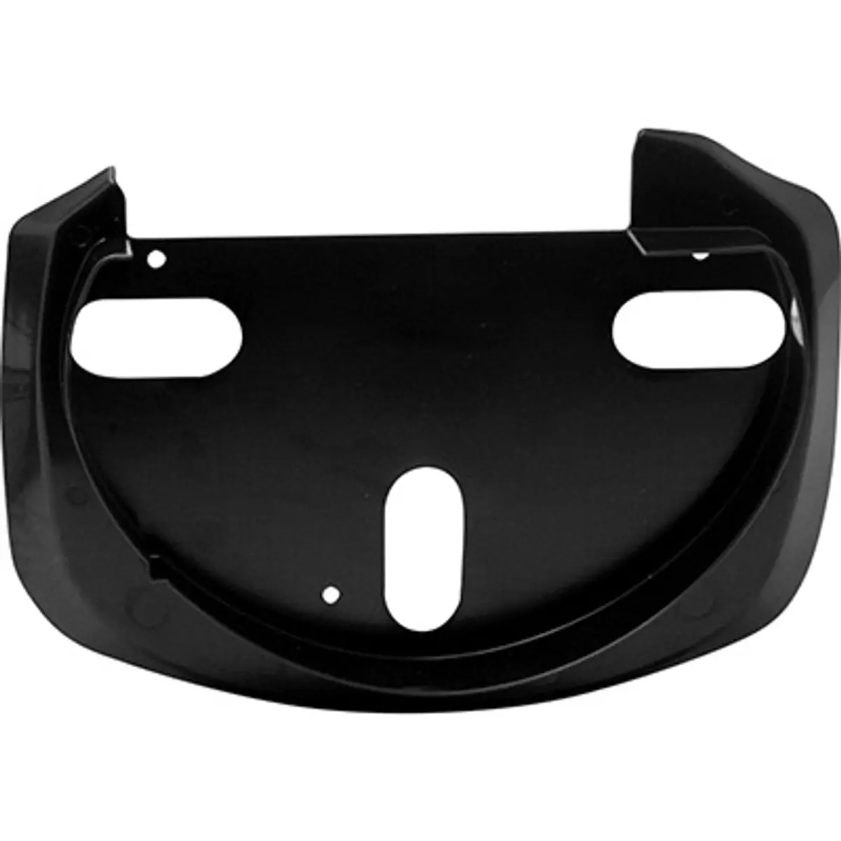 Pirate Brand - Bullard®, Eva Back Plate For Evabelt1 1