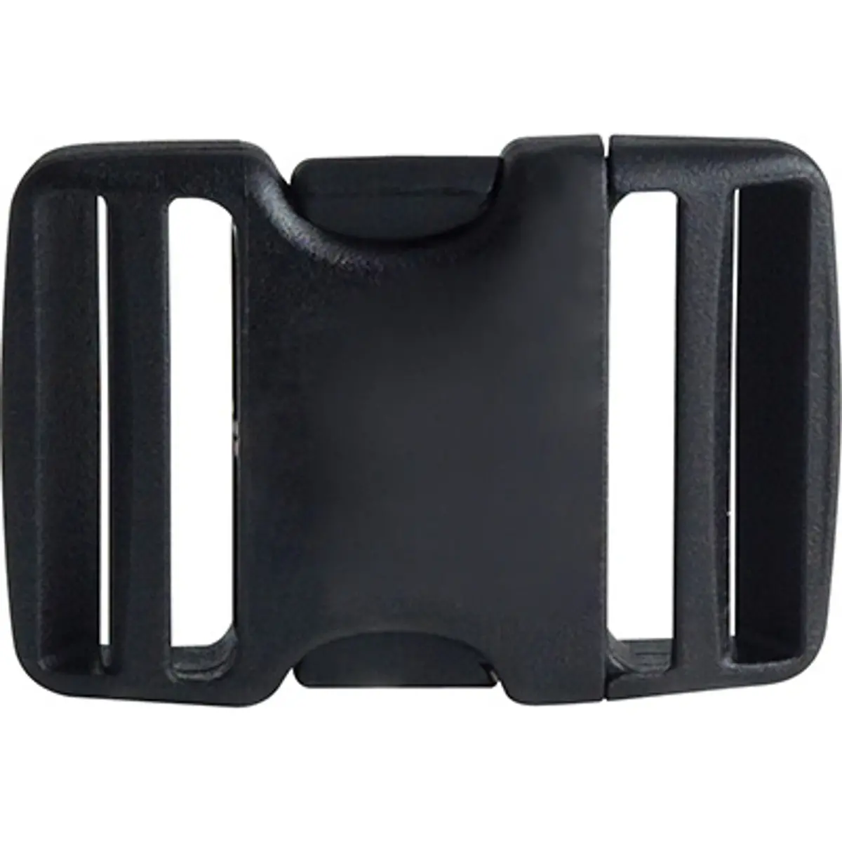 Pirate Brand - Bullard®, Eva Replacement Buckle For Evabelt1 And Evabelt2 1