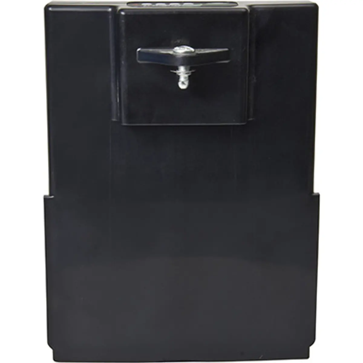 Pirate Brand - Bullard®, Evahl Battery 1