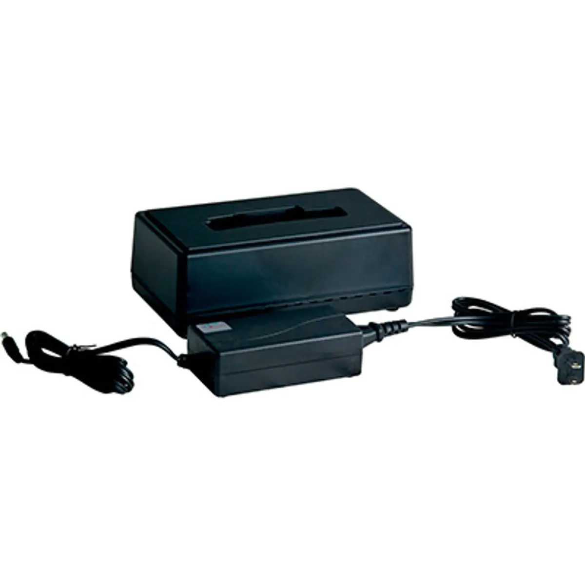 Pirate Brand - Bullard®, Eva Charger, Single Port 1