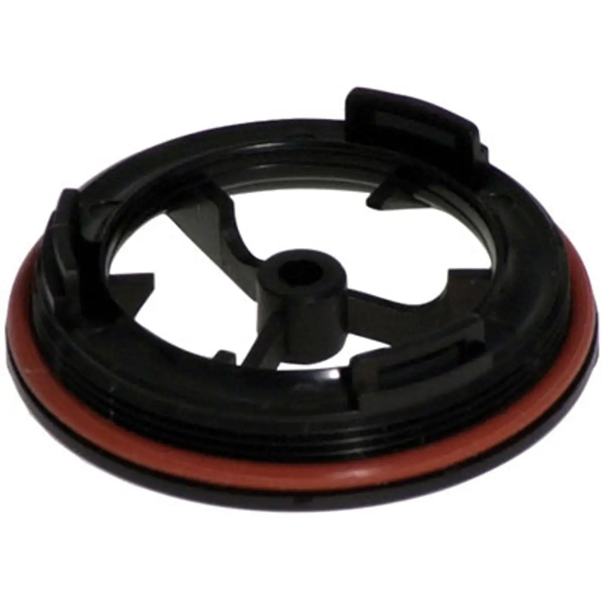 Pirate Brand - Bullard® Spectrum® Series, Constant Flow Exhalation Valve Seat And O-Ring 1