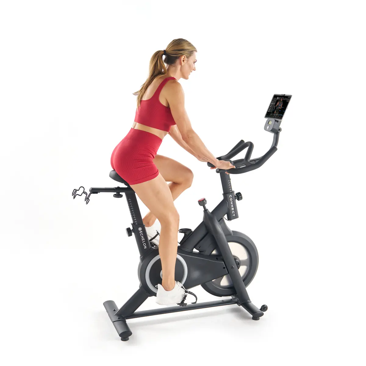Echelon Connect Ex-30-Rcx 1