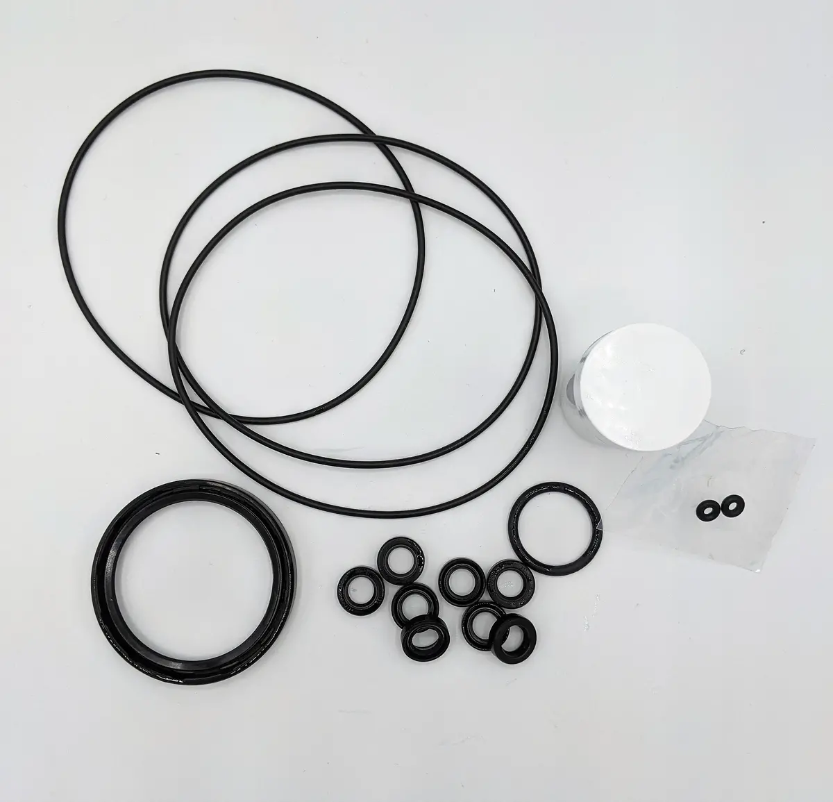 Fillon Technologies Eyyy1030 Replacement Seals Kit 1