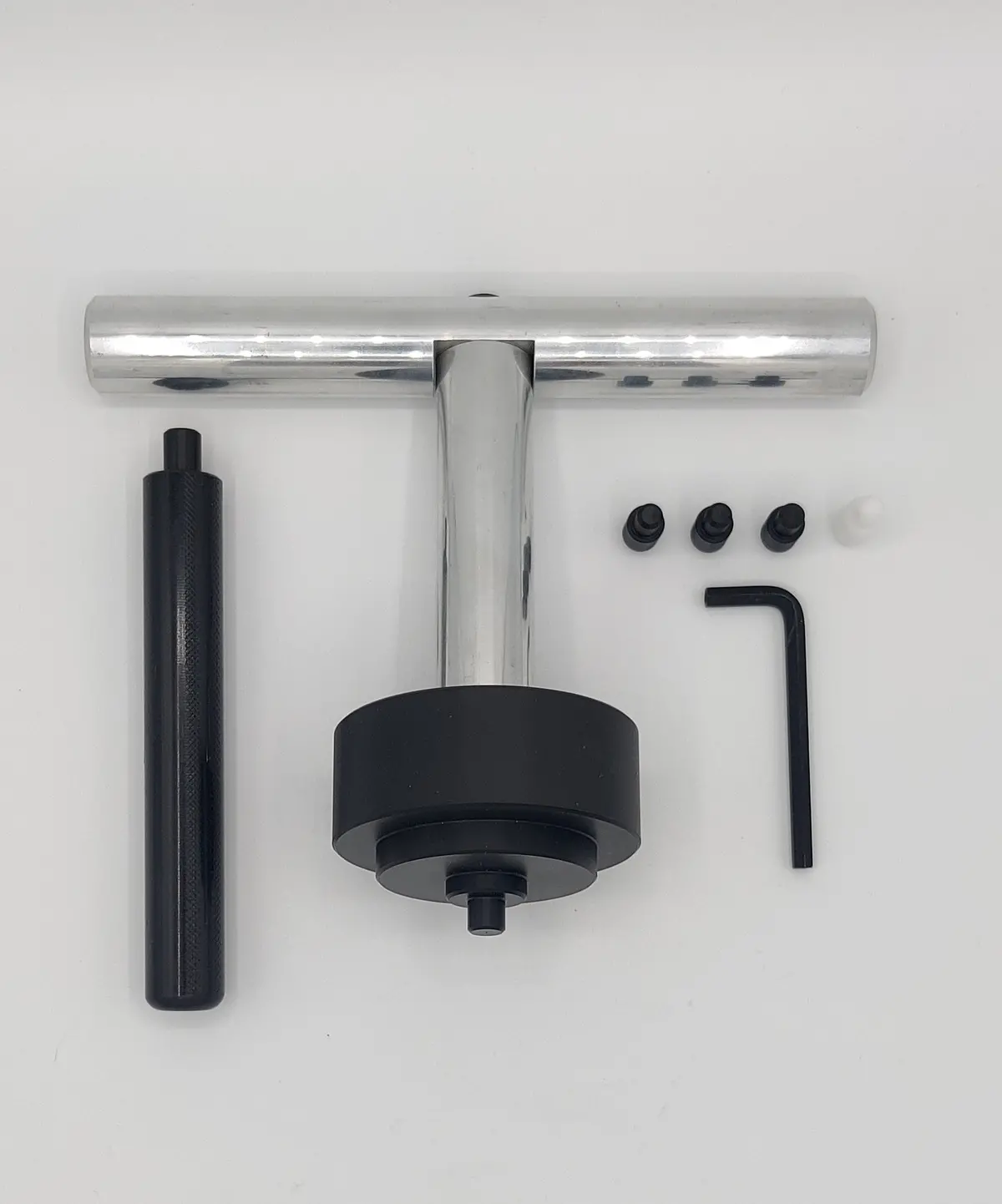 Fillon Technologies Eyyy1093 Fill-One Repair Tool Kit 1