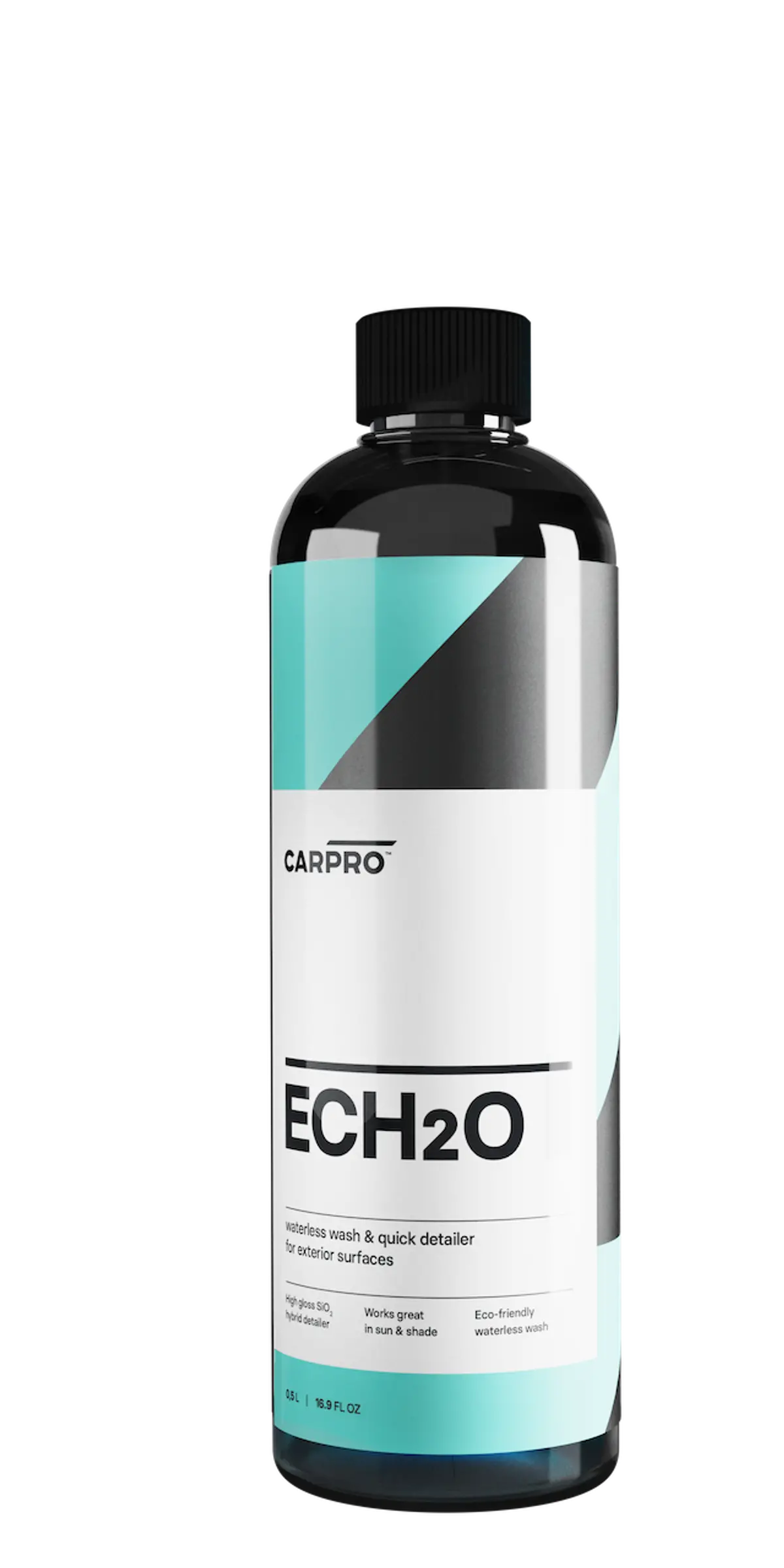 Carpro Ech20 Waterless Wash 1