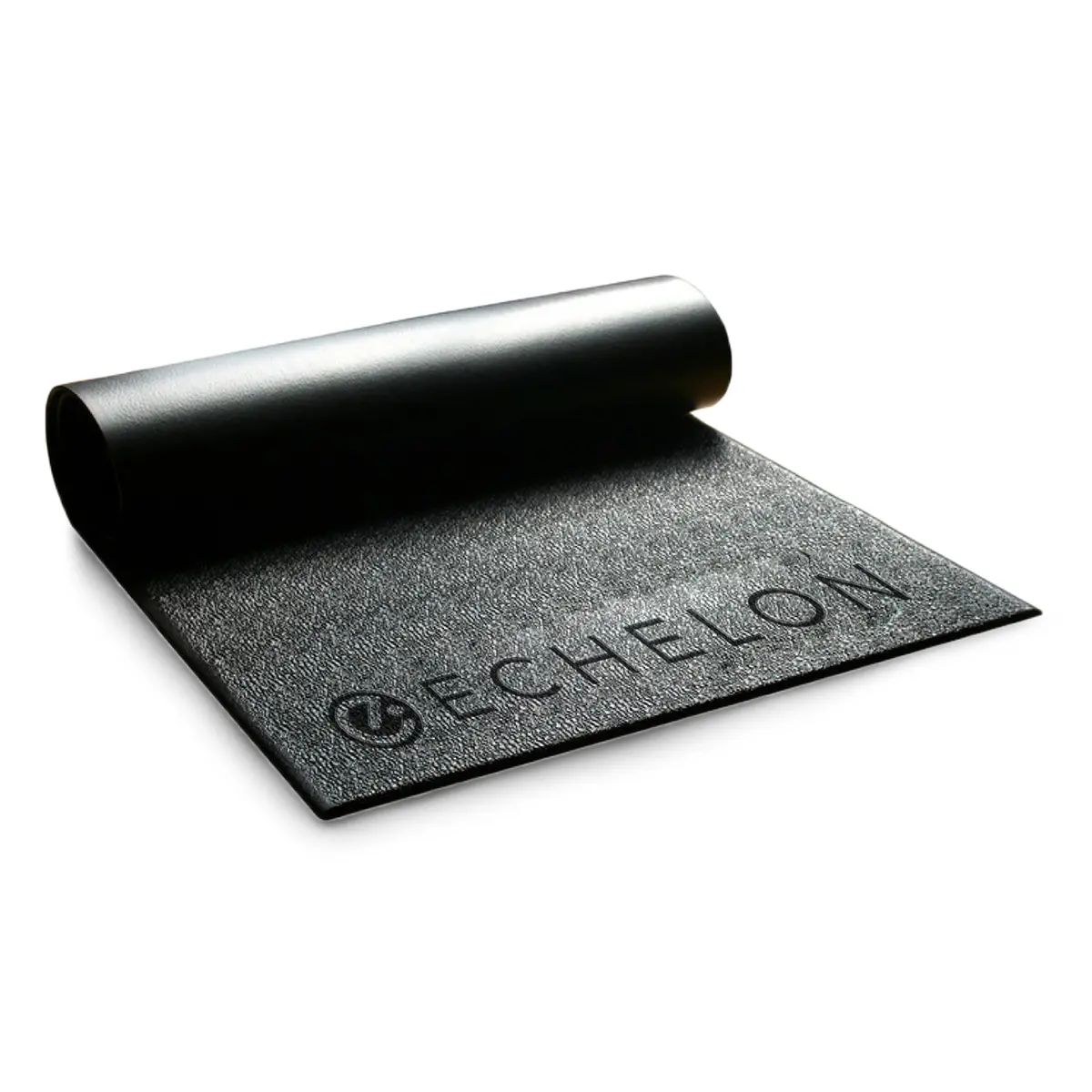 Echelon Equipment Mat 1