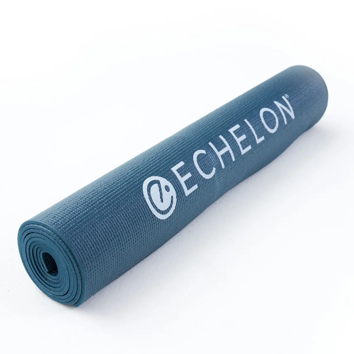 Echelon Yoga Mat 1