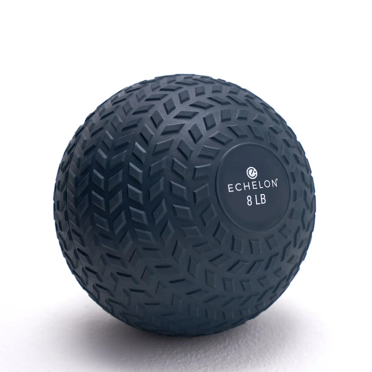 Echelon 8 Lbs Slam Ball 1