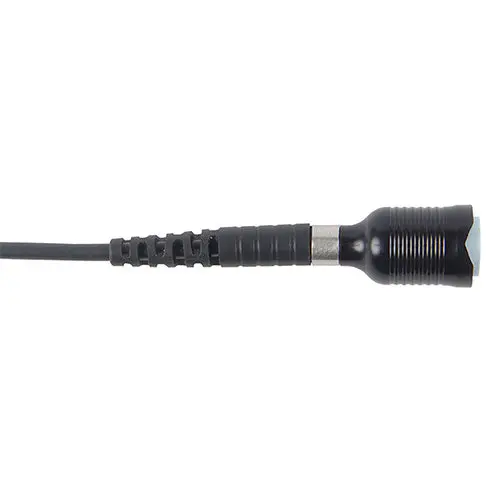 Straight Non-Ferrous Substrate Probe | Scale 2 | Elcometer 456 1
