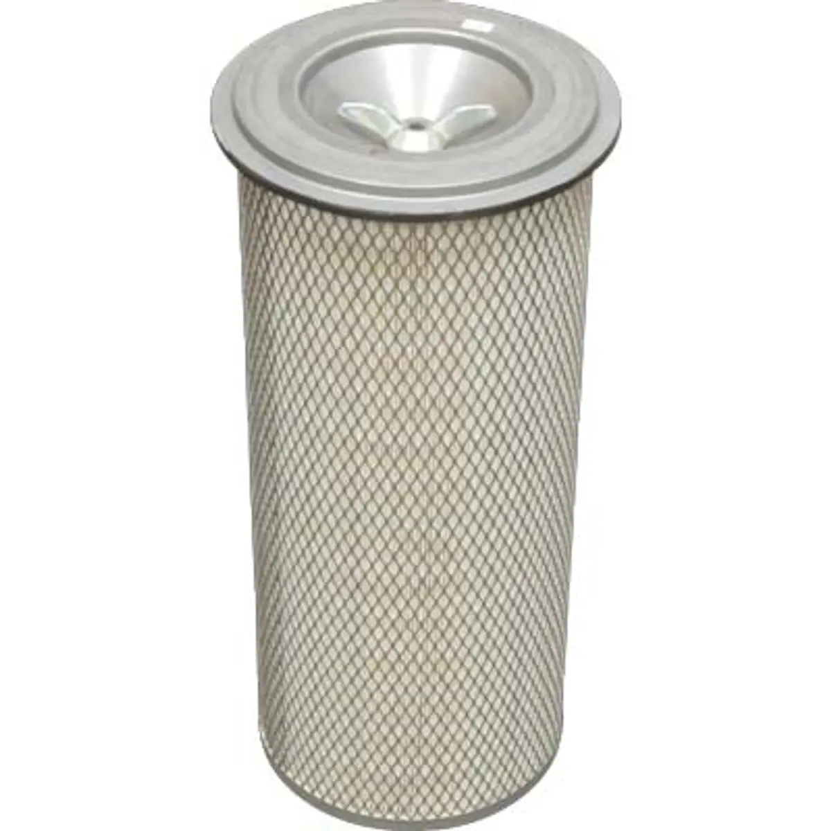 Pirate Brand - Filter Cartridge 1