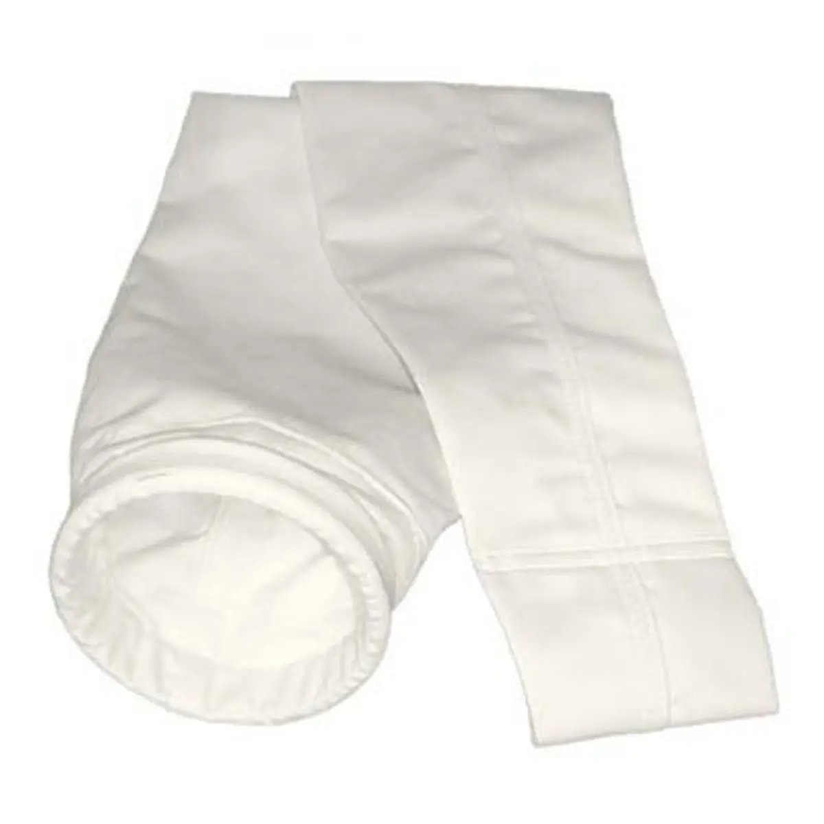 Pirate Brand - Empire Style, Filter Bag, Dcm 80, 80A, 200, 200A & 200Hv 1