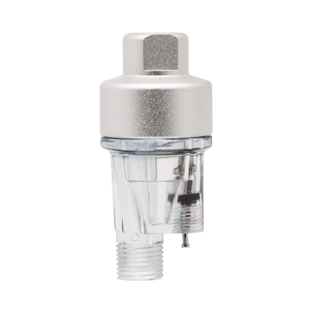 Iwata Pistol-Grip Moisture Filter Fa450 1