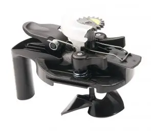 Fas55 0.5-Liter Mixing Lid (Case Of 6) 1