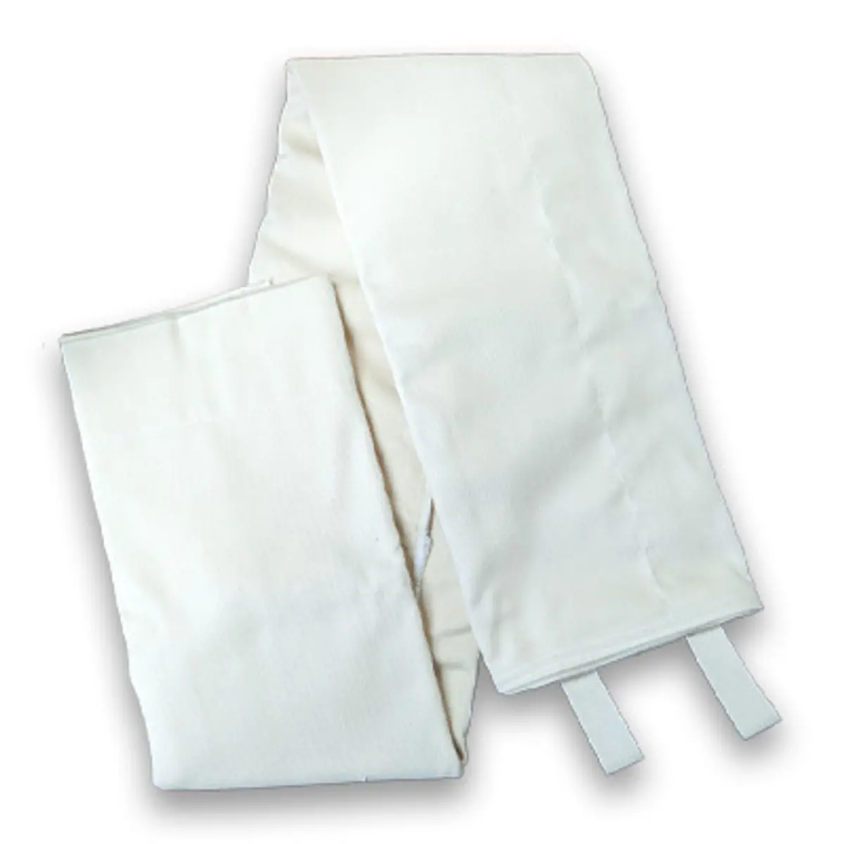Pirate Brand - Ls Style, Filter Bag 49" X 20" 1