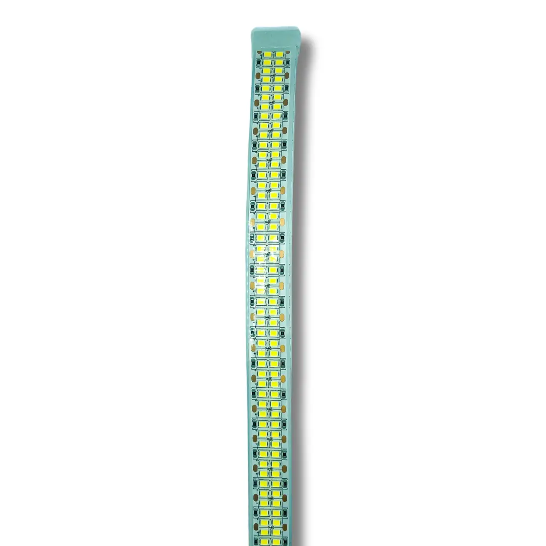 Replacement 24V High Intensity Led Strip 1