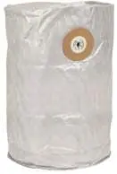 15 Gallon Collection Bags (5 Pack) 1