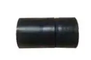 Surfprep Swivel Adaptor, 1" Hose To 1" Hose 1