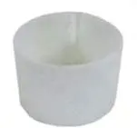 Pre-Filters To Cover The Hepa Filter 1
