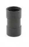 Surfprep Swivel Coupler, 1" Hose To 1" Hose 1
