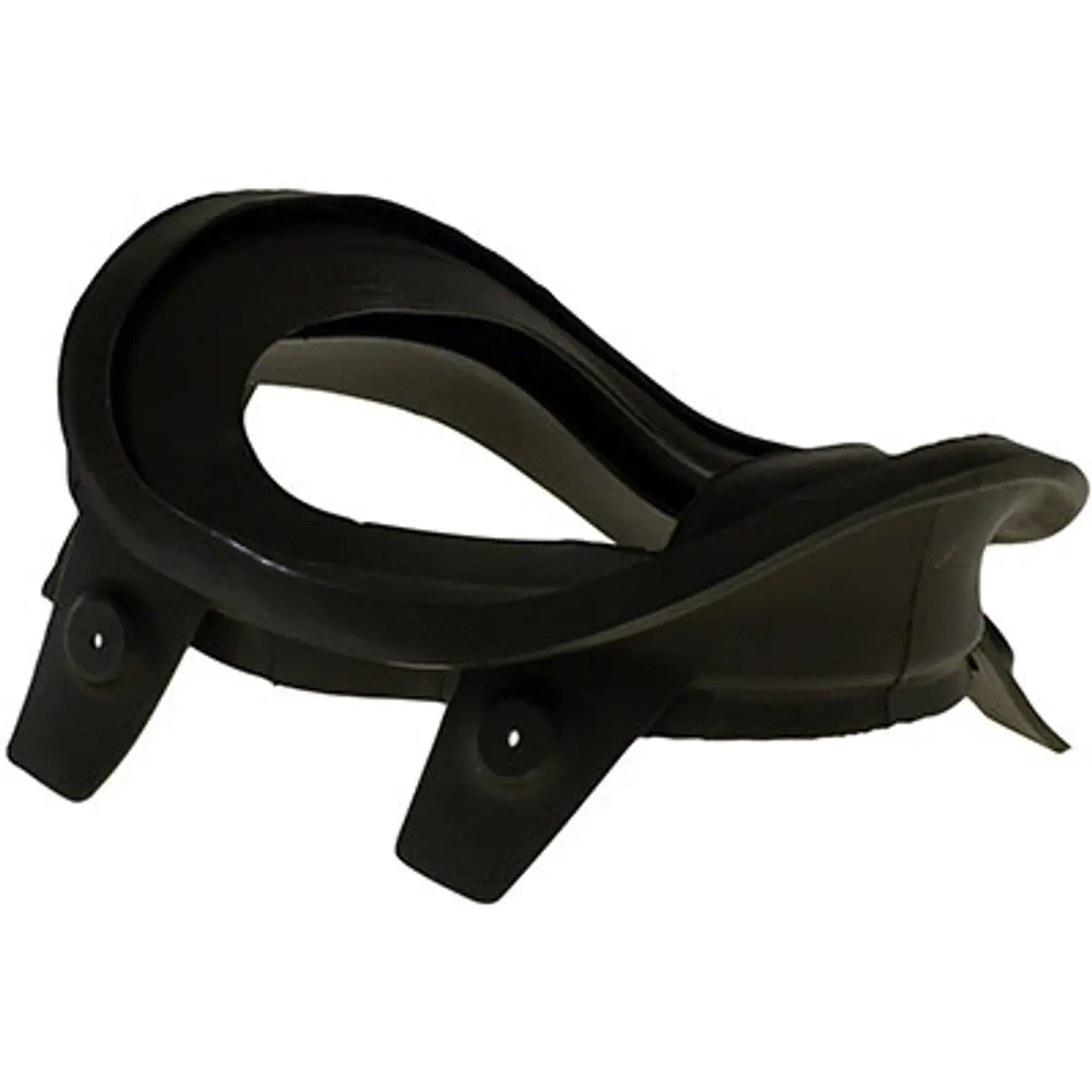 Pirate Brand - Bullard® Spectrum® Series, Facepiece Flange Small 1