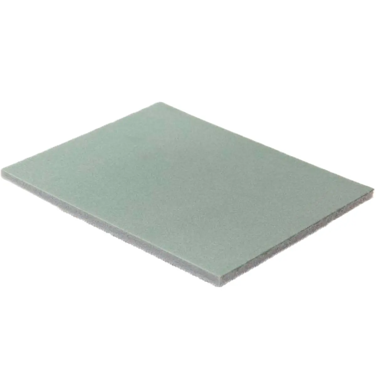 Surfprep High Flex Pads Closed Cell 5Mm (Grey S/C) - 100 Pads/Box 1