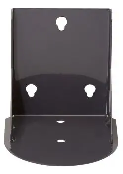 Fill-One + Wall-Mount Bracket 1