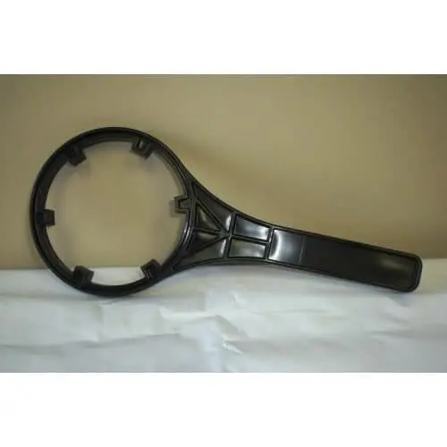 Filter Housing Wrench 2