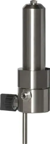 Puma 28-40 Cart Mount High Pressure Icebreaker Spray Pack With Viper® Aaa Spray Gun 2