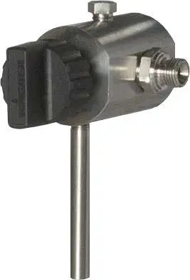 Wildcat 18-40 Cart Mount Release Combo Icebreaker Spray Pack 2
