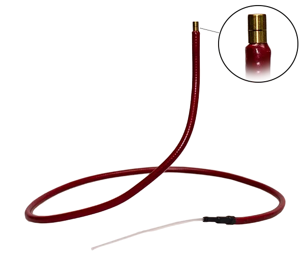 Like90 Cic 360-Degree Flex Wand 1